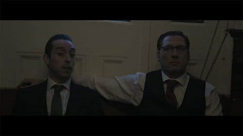 The Krays: Dead Man Walking Bild 2