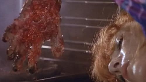 Der Dämon der Insel Bild 4