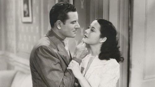 Girl from Rio Bild 1