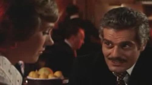 Die Frucht des Tropenbaumes Bild 7