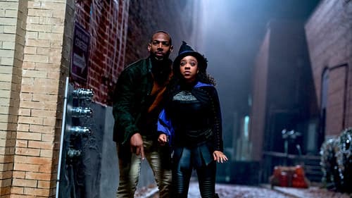 The Curse of Bridge Hollow Bild 6