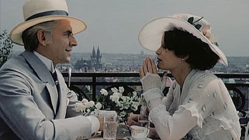 Abschied vom Frieden Bild 1