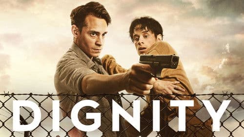 Dignity Bild 4