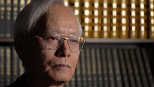 Shusenjo: The Main Battleground of the Comfort Women Issue Bild 5