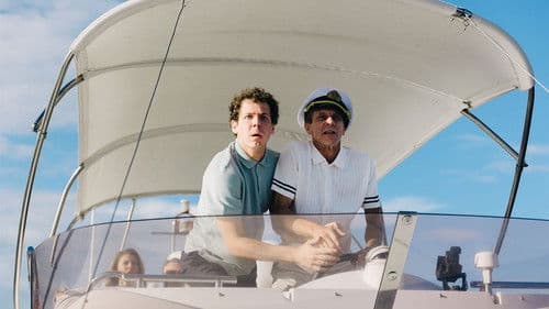 Пожить как люди Bild 3