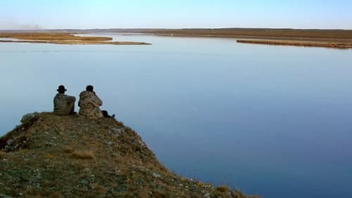 Интересная жизнь Bild 1