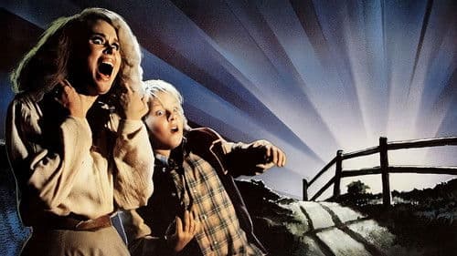 The Martians Are Coming!: The Making of 'Invaders from Mars' Bild 1