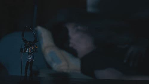 Promesse du Diable Bild 1