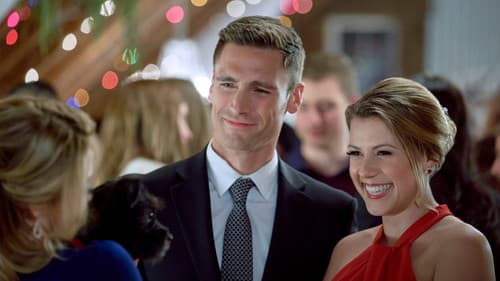 Süße Weihnachten Bild 8