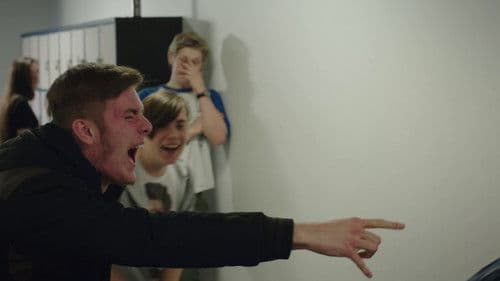 Alt blir bedre i morgen Bild 5