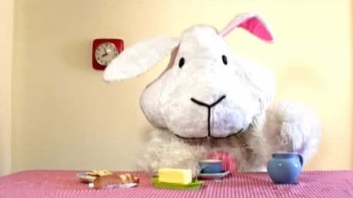 Los conejos no hablan Bild 1