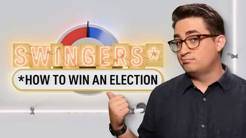 Swingers: How To Win An Election Bild 2