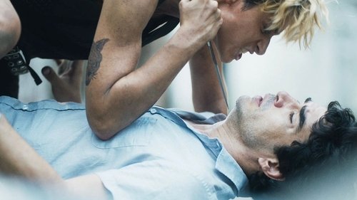 Grande Sertão Bild 3