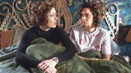 Do Your Worst Bild 1