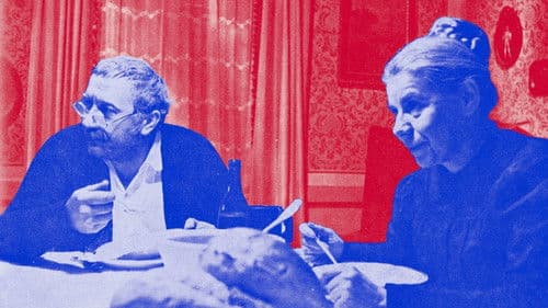 Zimovanje u Jakobsfeldu Bild 1