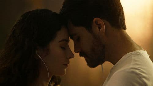 La vida en gris Bild 1