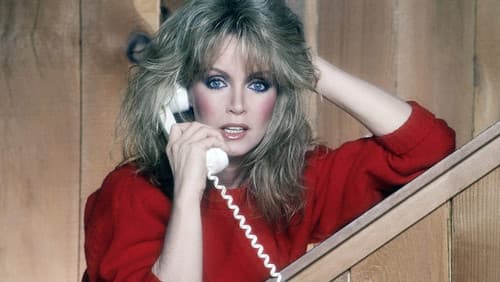 Unter der Sonne Kaliforniens Bild 8