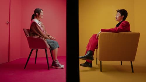 Ready, Set, Love Bild 3