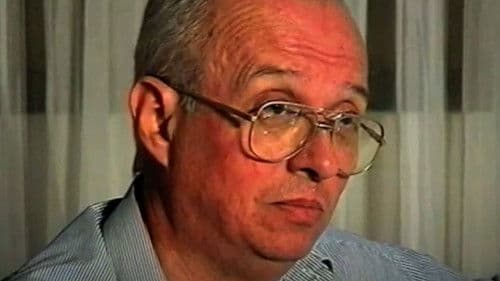 Homenaje a nuestro tiempo Bild 1