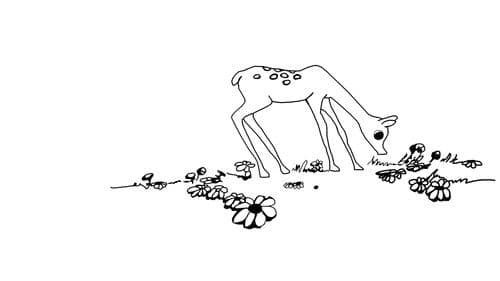 Bambi Meets Godzilla Bild 2