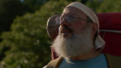 The Dark Divide Bild 3