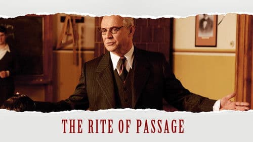 Mała matura 1947 Bild 2