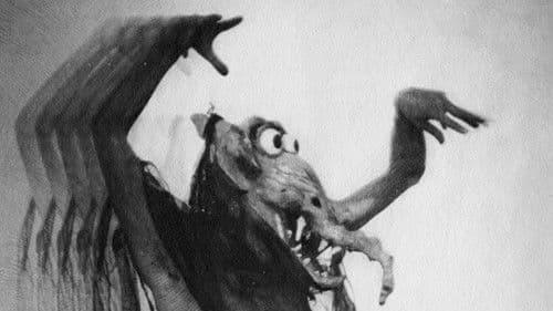 West of Zanzibar Bild 4