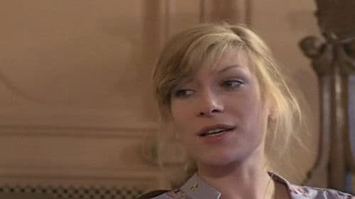 Les Bons Coups Bild 1