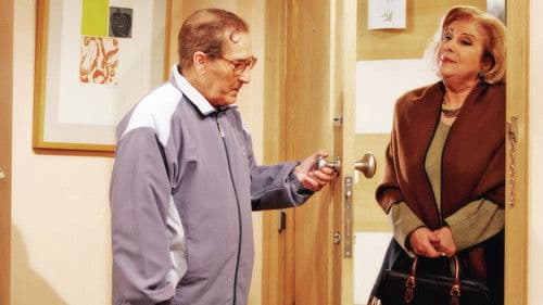 Camilo Em Sarilhos Bild 1