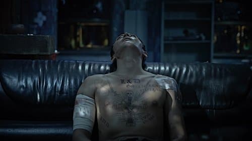 No Tears For The Dead Bild 5