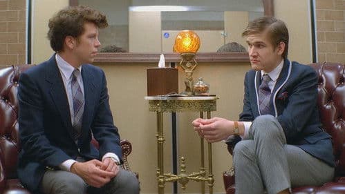 Adventures in the Sin Bin Bild 4