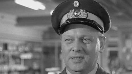 Rekrut 67 Petersen Bild 1