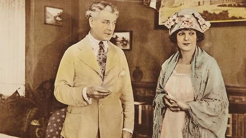 The Forbidden City Bild 1