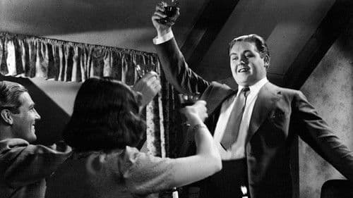 Fram för framgång Bild 3