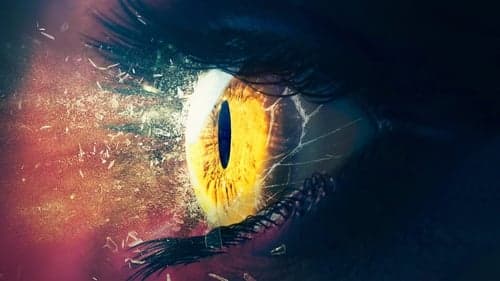 Two Sentence Horror Stories Bild 2