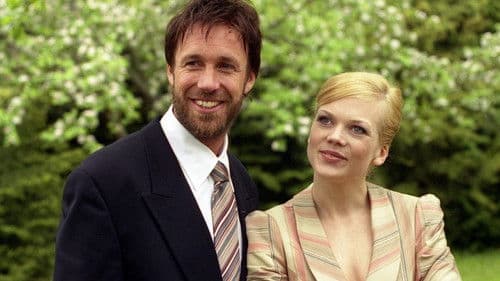 Kvinnen i mitt liv Bild 1