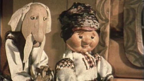 Івасик-Телесик Bild 1