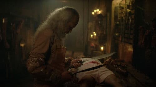 Shake, Rattle & Roll Extreme Bild 4