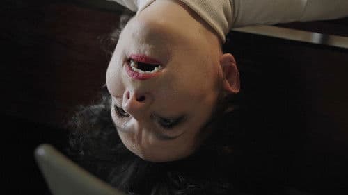 Immerhin: Die Kunst, die Kunst Bild 2