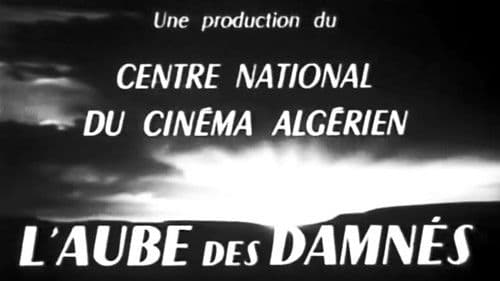 L'Aube des Damnés Bild 2