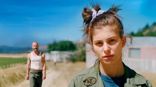 Mickey and the Bear Bild 4