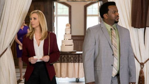 Table 19 - Liebe ist fehl am Platz Bild 4