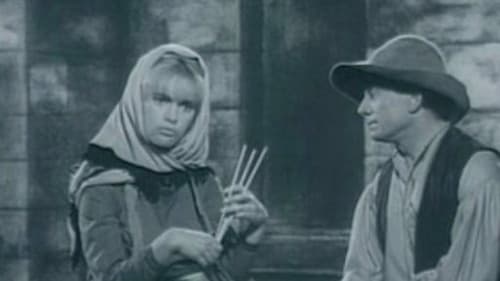 Le petit Claus et le grand Claus Bild 1