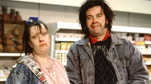 Harry Enfield and Chums Bild 4