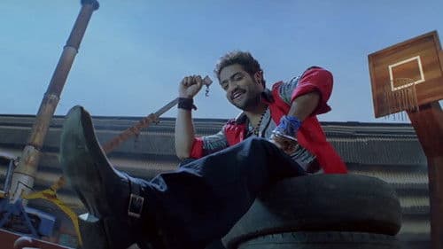 కంత్రి Bild 3