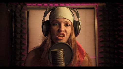 Il Mondo è Nostro Bild 1