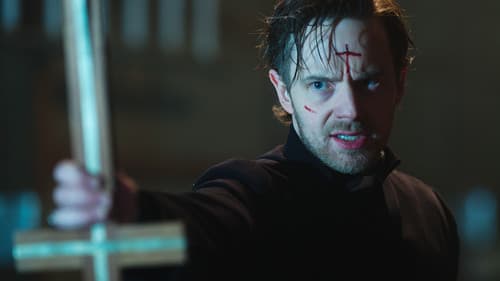 Shadow of God Bild 3