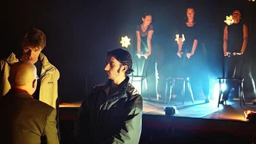 Los Chłopacos Bild 2