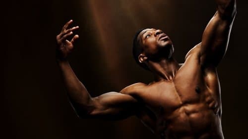 Magazine Dreams Bild 1