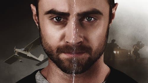 Der Kurier - In den Fängen des Kartells Bild 1